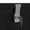 Product Thumbnail Image 7 of 8