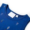 Product Thumbnail Image 3 of 8