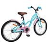 Product Thumbnail Image 3 of 9