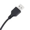 Product Thumbnail Image 13 of 15