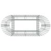 Product Thumbnail Image 5 of 8