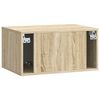 Product Thumbnail Image 8 of 10