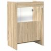 Product Thumbnail Image 6 of 10