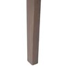 Product Thumbnail Image 10 of 11