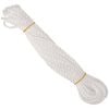 Product Thumbnail Image 4 of 4