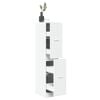 Product Thumbnail Image 2 of 11
