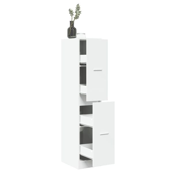 Showing Product Image 2 of 11