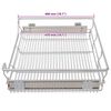 Product Thumbnail Image 9 of 9