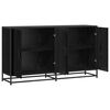 Product Thumbnail Image 3 of 8