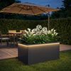 Product Thumbnail Image 2 of 13