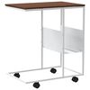Product Thumbnail Image 5 of 9