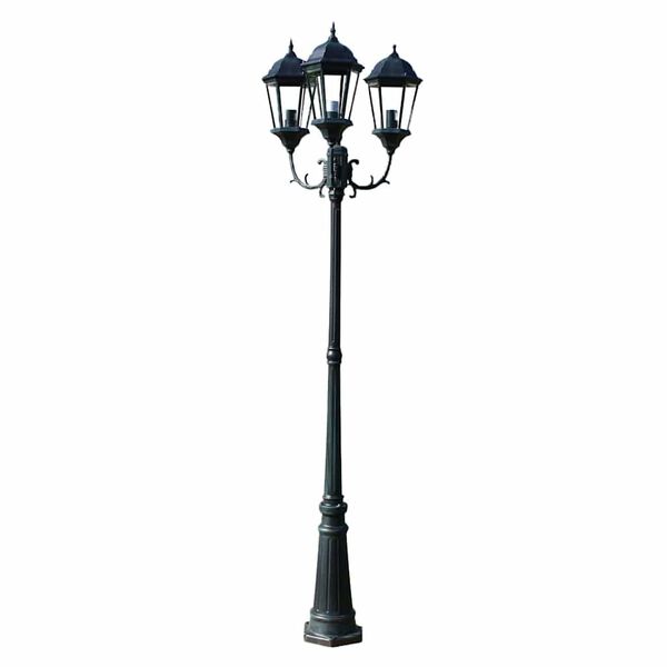 Showing Product Image 1 of 7