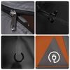 Product Thumbnail Image 14 of 16