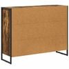 Product Thumbnail Image 8 of 15