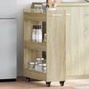 Product Thumbnail Image 2 of 11