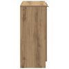 Product Thumbnail Image 7 of 13