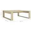 Product Thumbnail Image 7 of 7
