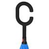 Product Thumbnail Image 4 of 6