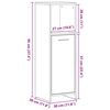 Product Thumbnail Image 12 of 13