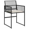 Product Thumbnail Image 6 of 10