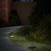 Product Thumbnail Image 2 of 7
