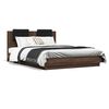 Product Thumbnail Image 5 of 14