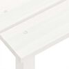 Product Thumbnail Image 10 of 12