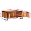 Product Thumbnail Image 13 of 13