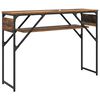 Product Thumbnail Image 7 of 13