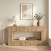 Product Thumbnail Image 4 of 7