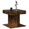 Product Thumbnail Image 5 of 13