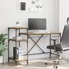 Product Thumbnail Image 2 of 13