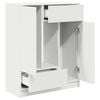 Product Thumbnail Image 5 of 14