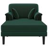 Product Thumbnail Image 2 of 11