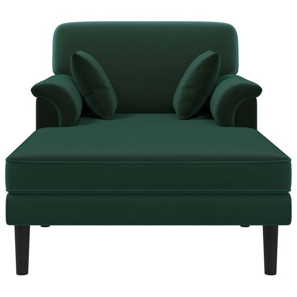 Showing Product Image 2 of 11