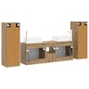 Product Thumbnail Image 7 of 14