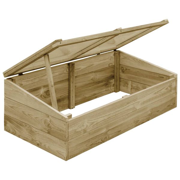 Showing Product Image 3 of 7