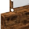 Product Thumbnail Image 12 of 19