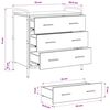 Product Thumbnail Image 10 of 10