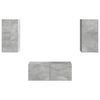 Product Thumbnail Image 7 of 13