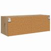 Product Thumbnail Image 8 of 13