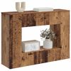 Product Thumbnail Image 3 of 7