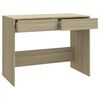Product Thumbnail Image 7 of 8