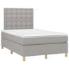 Product Thumbnail Image 3 of 16