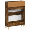 Product Thumbnail Image 6 of 9