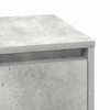Product Thumbnail Image 11 of 18