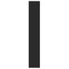 Product Thumbnail Image 7 of 14
