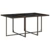 Product Thumbnail Image 4 of 17