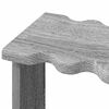 Product Thumbnail Image 5 of 6