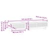Product Thumbnail Image 12 of 12